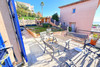 French property for sale in Nice, Alpes-Maritimes - €760,000 - thumbnail 9