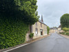 French property for sale in Verrières, Orne - €372,340 - thumbnail 9