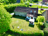 French property for sale in Saint-Léger-Magnazeix, Haute-Vienne - €79,750 - thumbnail 9