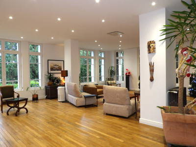 French property for sale in Bagnoles de l'Orne Normandie, Orne - €747,300 - photo 4