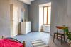 French property for sale in Neffiès, Hérault - €240,000 - thumbnail 9