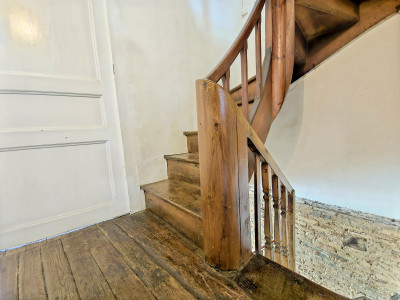 French property for sale in Mouilleron-Saint-Germain, Vendée - €189,000 - photo 6