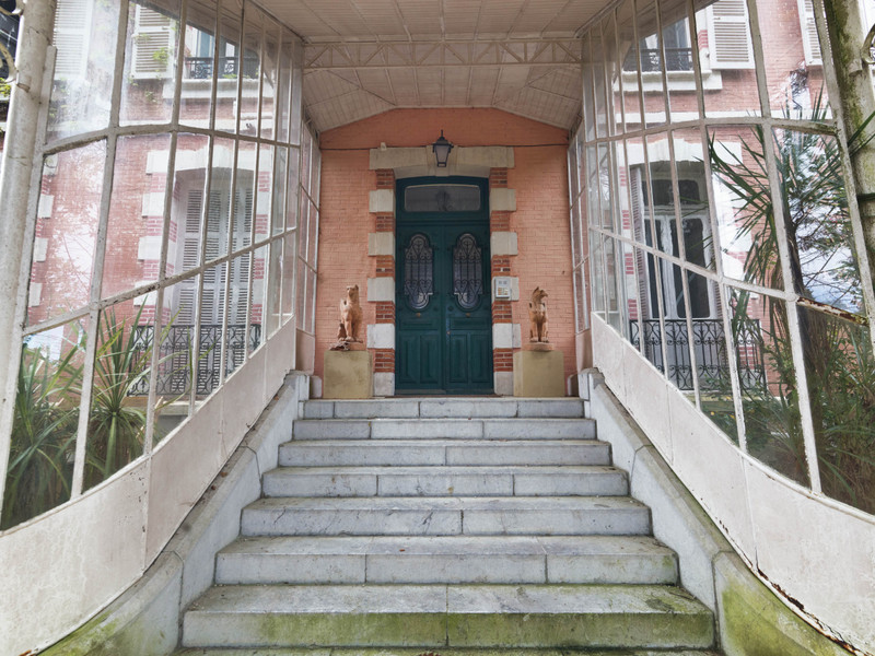 French property for sale in Pau, Pyrénées-Atlantiques - €2,835,000 - photo 5