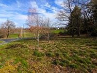 Propriété à vendre à Salagnac, Dordogne - 31 600 € - photo n°2