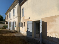 houses and homes for sale inSaint-Seurin-de-PratsDordogne Aquitaine