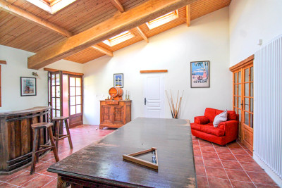 French property for sale in Aumagne, Charente-Maritime - €323,300 - photo 3