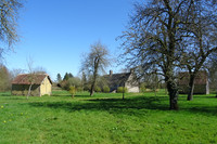 Maison à vendre à Bellou-en-Houlme, Orne - 560.000 € - photo 3