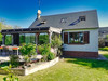 French property for sale in Mer, Loir-et-Cher - €219,350 - thumbnail 9