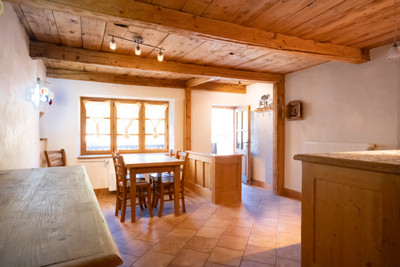 Ski property for sale in  - €1,021,410 - photo 3