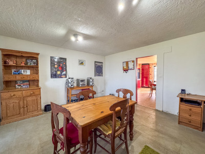 French property for sale in Vernoux-en-Gâtine, Deux-Sèvres - €135,000 - photo 5