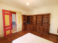 Maison à vendre à Périgueux, Dordogne - 378.000 € - photo 7