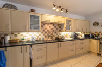 Propriété à vendre à Mauzac-et-Grand-Castang, Dordogne - 343 440 € - photo n°7