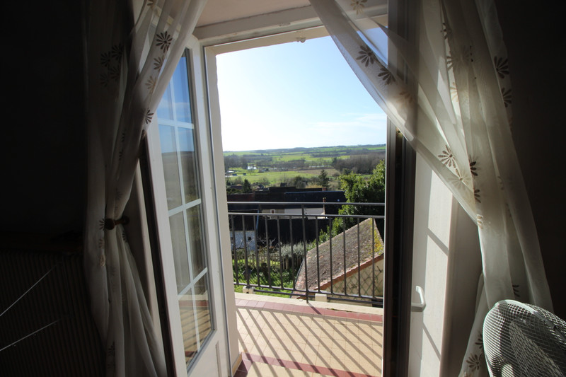 French property for sale in Palluau-sur-Indre, Indre - €94,985 - photo 7