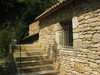 French property for sale in Saint-Léon-sur-Vézère, Dordogne - €1,260,000 - thumbnail 9