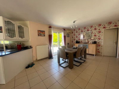 French property for sale in Le Fleix, Dordogne - €290,000 - photo 13