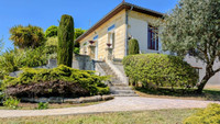 Maison à vendre à Pompignac, Gironde - 892.500 € - photo 2