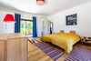 French property for sale in Mauroux, Lot - €547,300 - thumbnail 9
