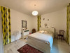 French property for sale in Saint-Florent-sur-Auzonnet, Gard - €430,000 - thumbnail 9