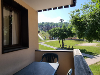 Ski property for sale in Saint Martin de Belleville - €340,000 - photo 11