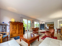 Propriété à vendre à Marly-le-Roi, Yvelines - 575 000 € - photo n°12