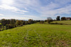 French property for sale in Sainte-Féréole, Corrèze - €113,400 - thumbnail 5