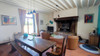 French property for sale in Le Dézert, Manche - €439,990 - thumbnail 9