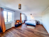 French property for sale in Périgueux, Dordogne - €345,000 - thumbnail 9