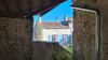 French property for sale in Rouillac, Charente - €124,900 - thumbnail 9