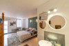 French property for sale in Canet, Aude - €695,000 - thumbnail 9