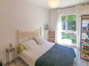 French property for sale in Marseille 12e Arrondissement, Bouches-du-Rhône - €199,000 - thumbnail 9