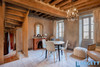 French property for sale in La Celle-sur-Nièvre, Nièvre - €425,000 - thumbnail 14