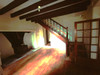 French property for sale in Sousceyrac-en-Quercy, Lot - €128,000 - thumbnail 9
