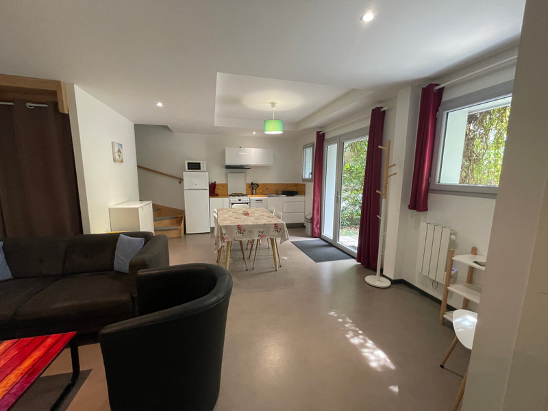 French property for sale in Beauvoir, Manche - €2,862,000 - photo 5