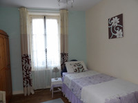 Propriété à vendre à Rives d'Andaine, Orne - 83 600 € - photo n°6
