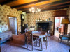 French property for sale in Val-d'Oire-et-Gartempe, Haute-Vienne - €141,700 - thumbnail 9
