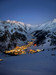 French property for sale in Val-d'Isère, Savoie - €325,000 - thumbnail 9