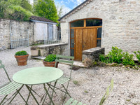 Propriété à vendre à Montcuq-en-Quercy-Blanc, Lot - 775 000 € - photo n°9