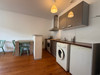 French property for sale in Bagnères-de-Luchon, Haute-Garonne - €99,000 - thumbnail 12