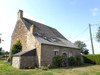 French property for sale in Val-Couesnon, Ille-et-Vilaine - €266,000 - thumbnail 14