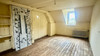 French property for sale in La Ferrière-aux-Étangs, Orne - €77,000 - thumbnail 9