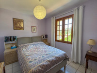 Maison à vendre à Beaumes-de-Venise, Vaucluse - 395.000 € - photo 10