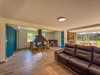 French property for sale in Chantonnay, Vendée - €636,000 - thumbnail 9