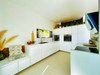 French property for sale in Bluffy, Haute-Savoie - €1,295,000 - thumbnail 9