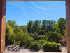 French property for sale in Saint-Martin-le-Pin, Dordogne - €262,150 - thumbnail 9