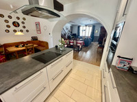 Propriété à vendre à Bussière-Badil, Dordogne - 162 000 € - photo n°9