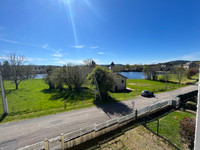 Maison à vendre à Peyrat-le-Château, Haute-Vienne - 230.050 € - photo 3