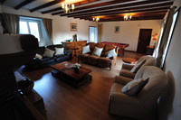 Maison à vendre à Périers, Manche - 549.000 € - photo 6