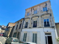Sold Furniture for sale in Nontron Dordogne Aquitaine