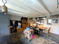 Propriété à vendre à Canihuel, Côtes-d'Armor - 172 800 € - photo n°3