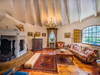 French property for sale in Beaucaire, Gard - €949,000 - thumbnail 9